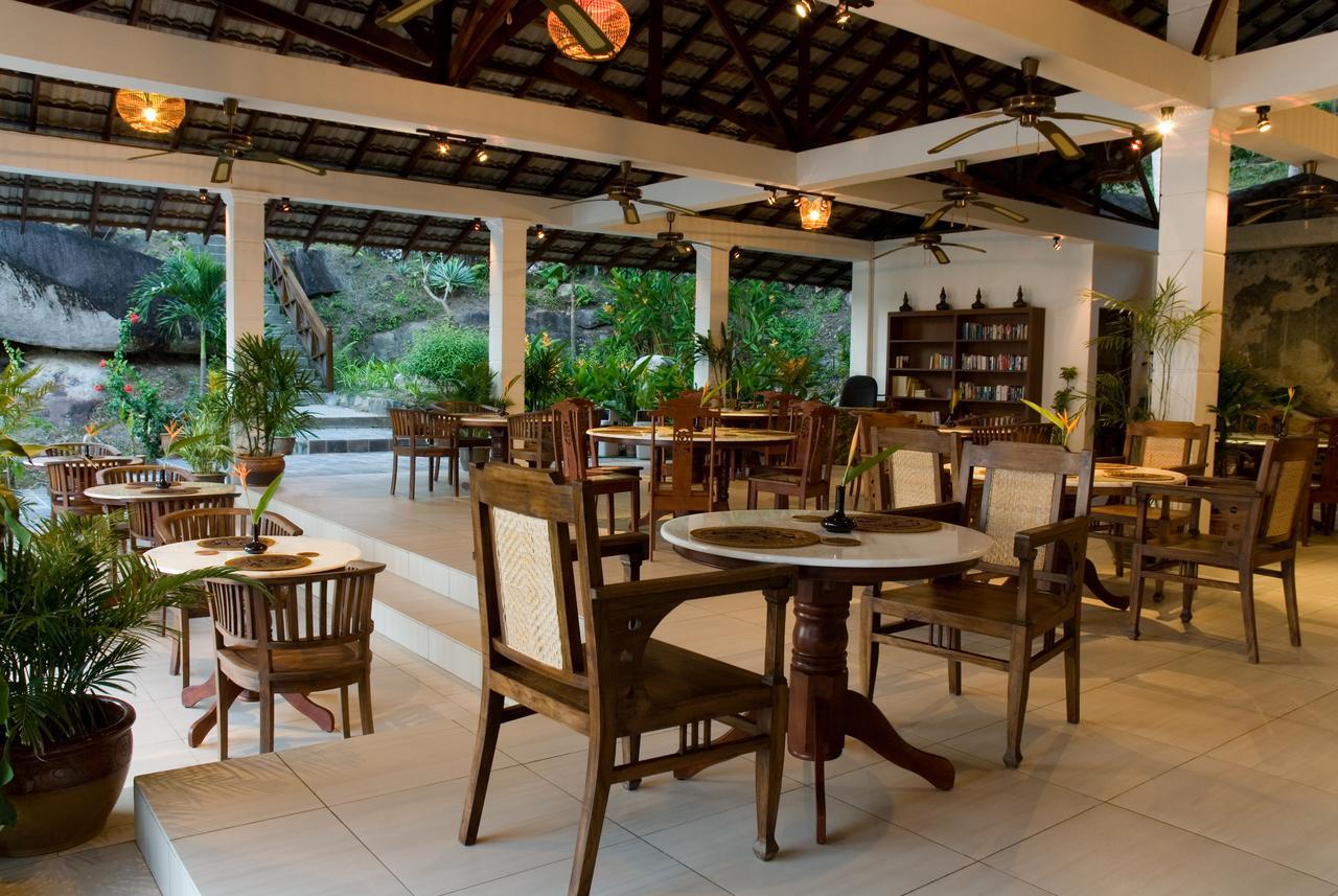 Minang Cove Resort Kampong Mukut Extérieur photo